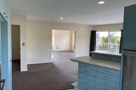 Photo of property in 3 Willow Dell, Westmorland, Christchurch, 8025