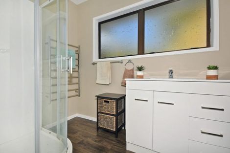 Photo of property in 73 Carr Street, Te Kamo, Whangarei, 0112