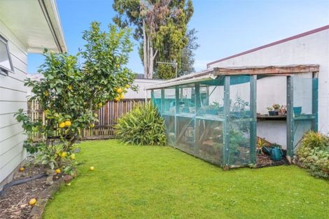 Photo of property in 35b Princes Street, Kensington, Whangarei, 0112