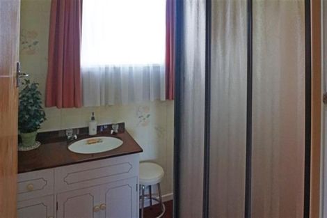 Photo of property in 19 Jack Street, Newfield, Invercargill, 9812