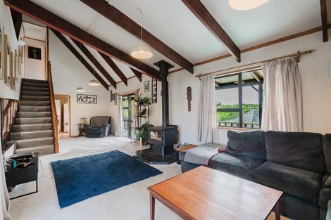 Photo of property in 4 Exeter Street, Glenview, Hamilton, 3206