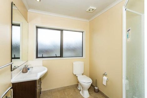 Photo of property in 3 Ward Street, Pukekohe, 2120