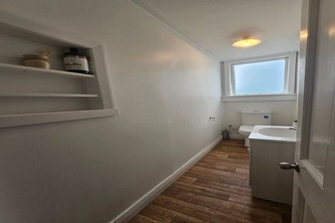 Photo of property in 9 Grosvenor Terrace, Wadestown, Wellington, 6012