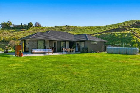 Photo of property in 25 Morepork Way, Papamoa, 3183