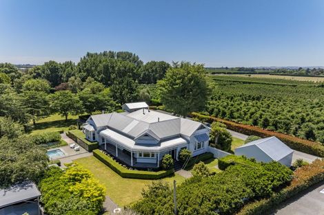 Photo of property in 100a Longlands Road West, Longlands, Hastings, 4175