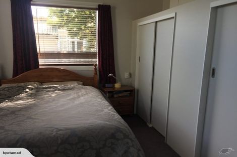 Photo of property in 48 Wallace Street, Grasmere, Invercargill, 9810