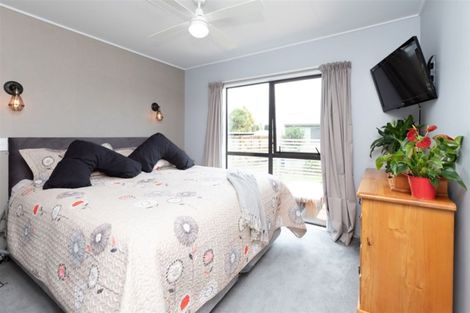 Photo of property in 10a Macdonald Road, Glenview, Hamilton, 3206