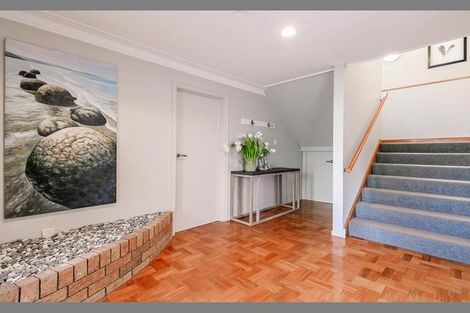 Photo of property in 3 Farr Road, West Harbour, Auckland, 0618