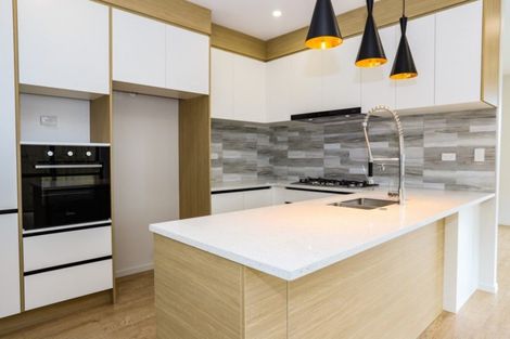 Photo of property in 4 Kapia Street, Pukekohe, 2120