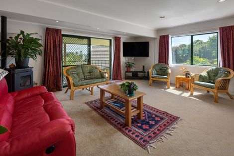 Photo of property in 29 Princes Street, Tahawai, Katikati, 3170