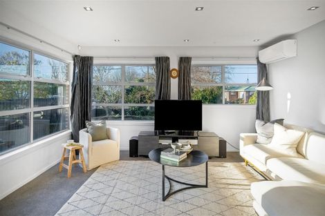 Photo of property in 1/42 Seymour Street, Hornby, Christchurch, 8042