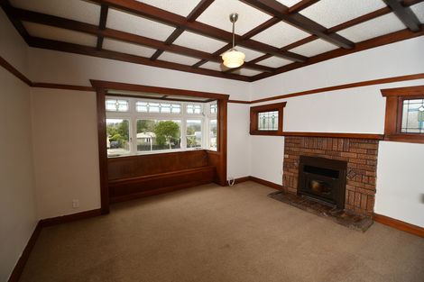 Photo of property in 79 Rodney Street, Wellsford, 0900