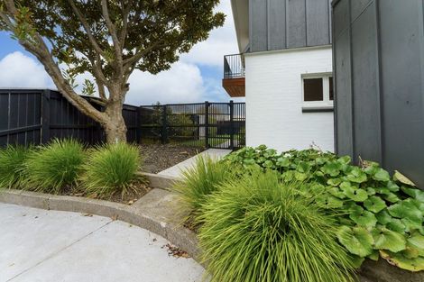 Photo of property in 43 Dunedin Street, Redwood, Christchurch, 8051