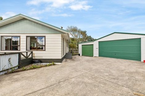 Photo of property in 43 Stevenson Road, Clarks Beach, 2122