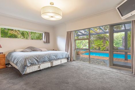 Photo of property in 103 Hillcrest Road, Raumati Beach, Paraparaumu, 5032