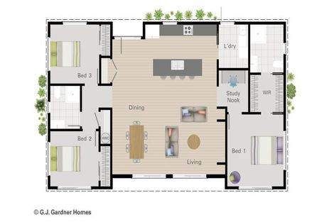 Photo of property in 3 Pearse Street, Brighton, Dunedin, 9035