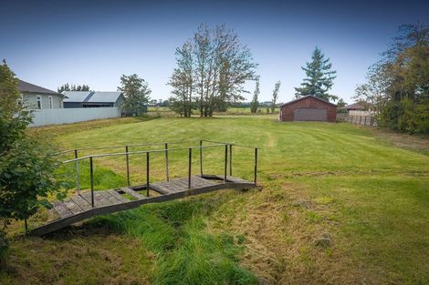 Photo of property in 148a High Street, Oxford, 7430