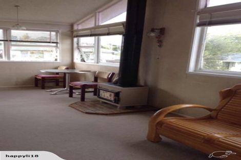 Photo of property in 38 Dellwood Avenue, Henderson, Auckland, 0612