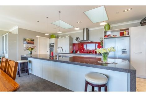 Photo of property in 13 Redmill Road, Redwood Valley, Richmond, 7081