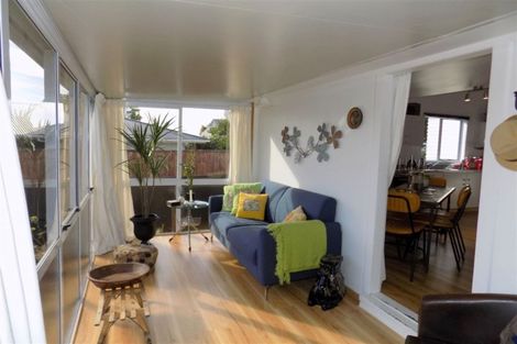 Photo of property in 22 Mackay Street, Waihi, 3610