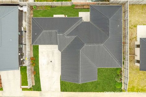 Photo of property in 30 Inuwai Street, Glenview, Hamilton, 3206