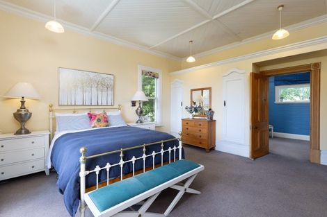 Photo of property in 36 Van Diemen Street, Nelson South, Nelson, 7010