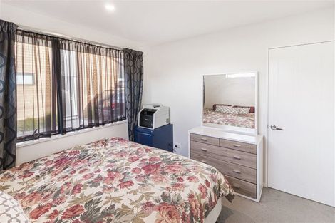 Photo of property in 5/407 Hereford Street, Linwood, Christchurch, 8011