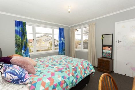 Photo of property in 22 Cavendish Street, Allenton, Ashburton, 7700