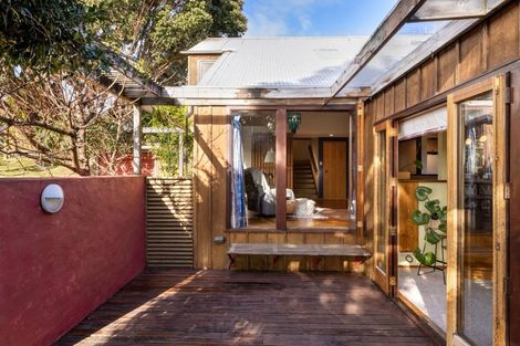 Photo of property in 147 Ohauiti Road, Hairini, Tauranga, 3112