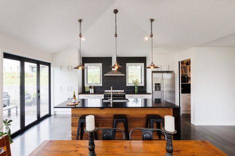 Photo of property in 10 Beechwood Road, Feilding, 4779