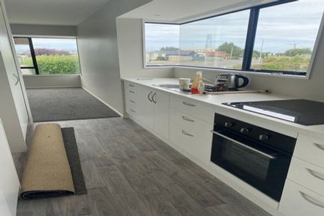 Photo of property in 1/33 Mortlake Street, Islington, Christchurch, 8042