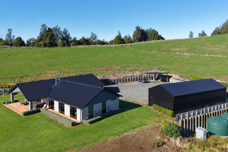 Photo of property in 210b Mangarino Road, Te Kuiti, 3986