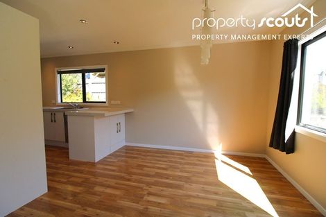 Photo of property in 13 Hugh Street, Sawyers Bay, Port Chalmers, 9023