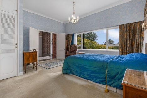 Photo of property in 208 Roslyn Road, Levin, 5510