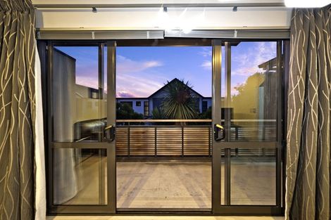 Photo of property in 6/38 Brockworth Place, Riccarton, Christchurch, 8011