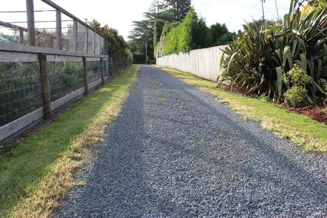 Photo of property in 217 Wairoa Road, Minden, Tauranga, 3171