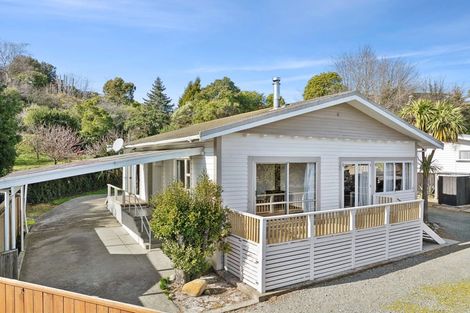 Photo of property in 205 Annesbrook Drive, Wakatu, Nelson, 7011