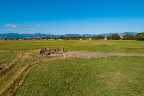 Photo of property in 19 Kaikahu Road, Kerepehi, Paeroa, 3671