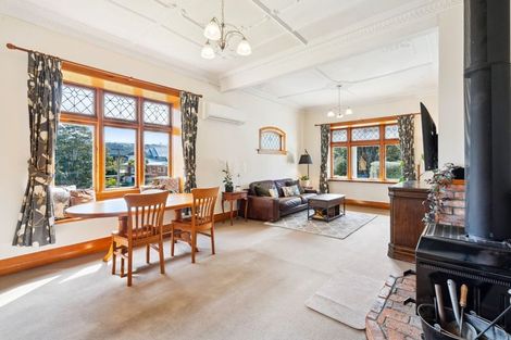 Photo of property in 9 Stone Street, Kenmure, Dunedin, 9011