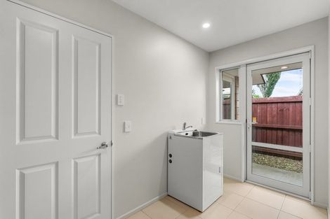 Photo of property in 12 Clematis Place, Wigram, Christchurch, 8042