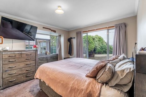 Photo of property in 1 Christina Street, Strathern, Invercargill, 9812