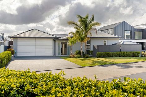 Photo of property in 123 Motu Iti, Pauanui, Hikuai, 3579