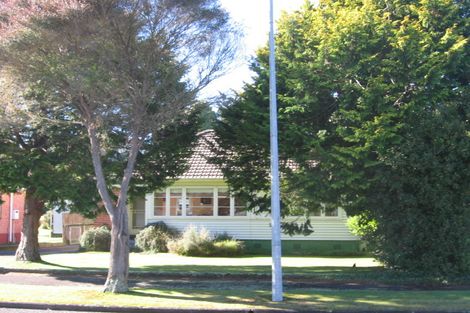 Photo of property in 28 Galway Avenue, Hamilton East, Hamilton, 3216