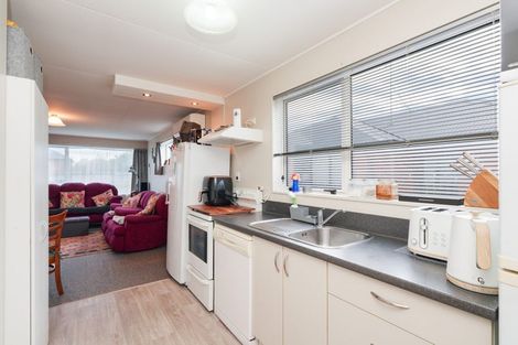 Photo of property in 1/19 Jenkin Street, Strathern, Invercargill, 9812