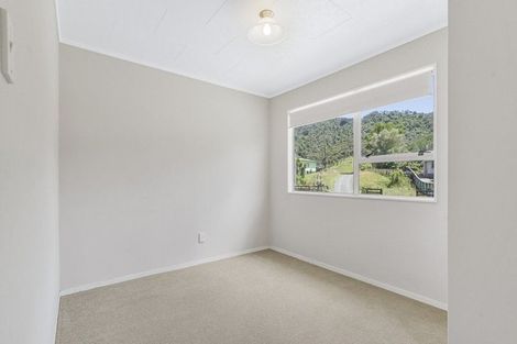 Photo of property in 50 Waingaro Road, Ngaruawahia, 3720