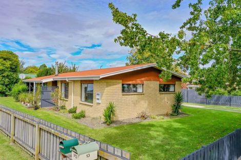 Photo of property in 15 Cleary Avenue, Whakatane, 3120