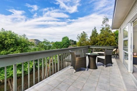 Photo of property in 47 Ferndale Road, Mount Wellington, Auckland, 1060