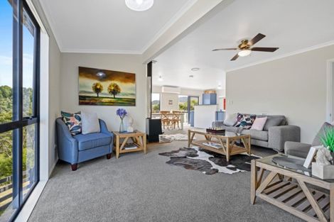 Photo of property in 100f Axtens Road, Mangatawhiri, Bombay, 2675