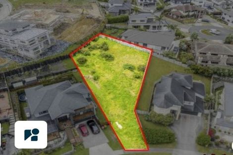 Photo of property in 35 Saint Maroun Rise, The Gardens, Auckland, 2105