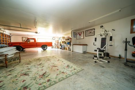 Photo of property in 858d Thames Coast Sh25 Road, Te Mata, Thames, 3575